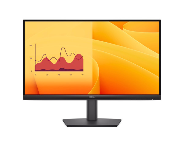 https://www.stefan.co.rs/images/products/big/168745.jpg