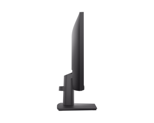 https://www.stefan.co.rs/images/products/big/168746.jpg