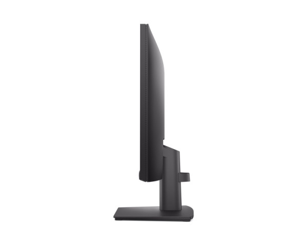https://www.stefan.co.rs/images/products/big/168747.jpg