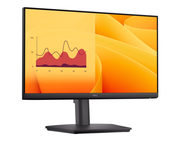 https://www.stefan.co.rs/images/products/big/168749.jpg