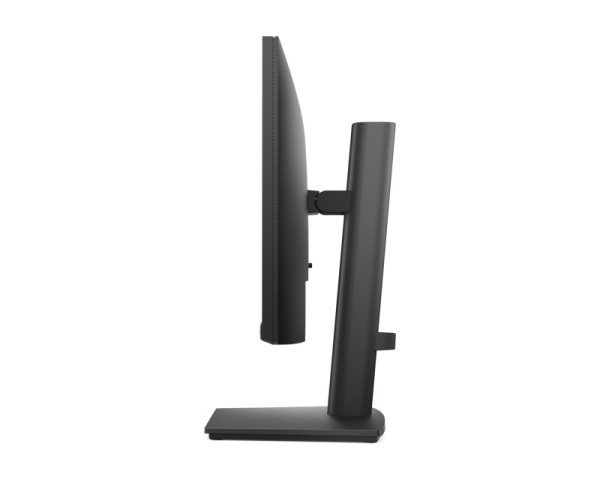 https://www.stefan.co.rs/images/products/big/168750.jpg