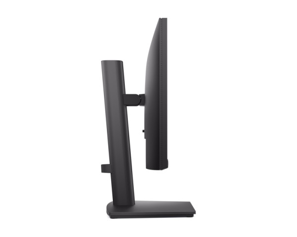 https://www.stefan.co.rs/images/products/big/168751.jpg