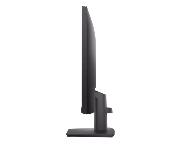 https://www.stefan.co.rs/images/products/big/168753.jpg
