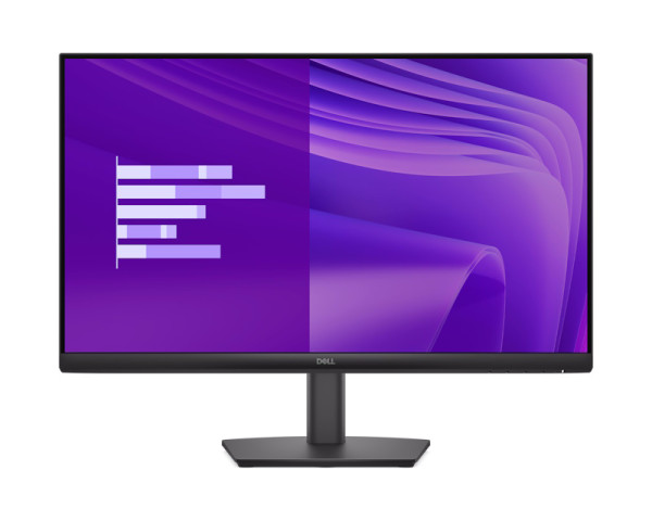 https://www.stefan.co.rs/images/products/big/168754.jpg