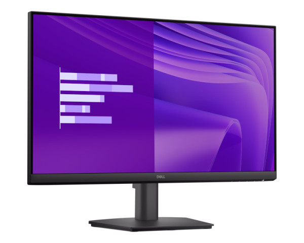 https://www.stefan.co.rs/images/products/big/168755.jpg