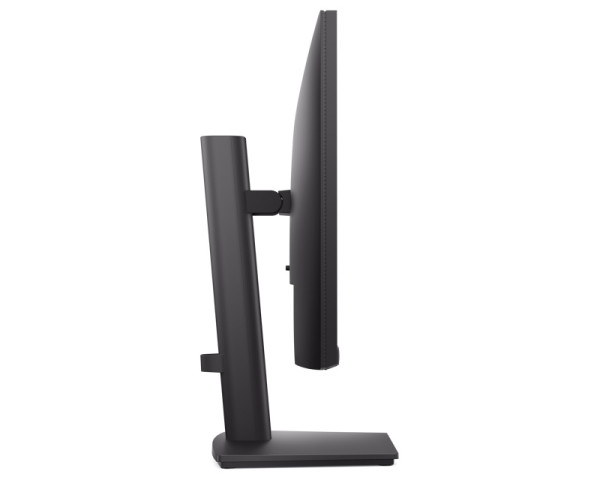 https://www.stefan.co.rs/images/products/big/168757.jpg