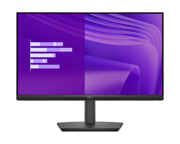 https://www.stefan.co.rs/images/products/big/168758.jpg