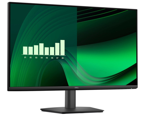 https://www.stefan.co.rs/images/products/big/168761.jpg