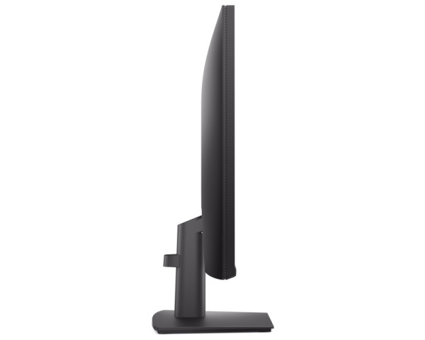 https://www.stefan.co.rs/images/products/big/168762.jpg