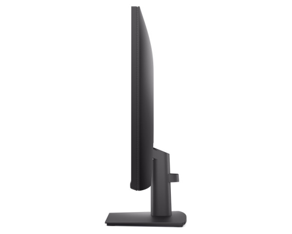 https://www.stefan.co.rs/images/products/big/168763.jpg