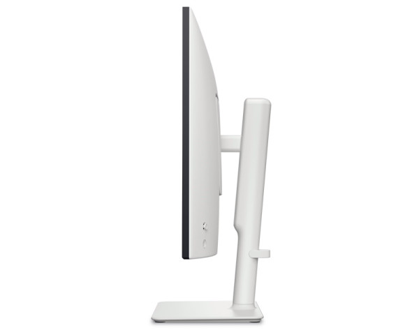 https://www.stefan.co.rs/images/products/big/168769.jpg