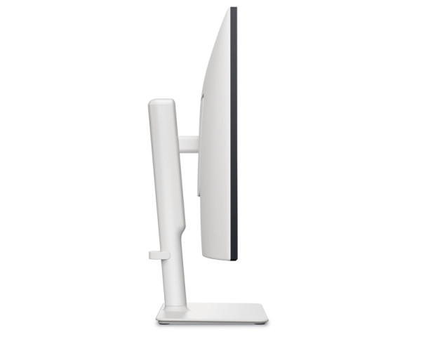 https://www.stefan.co.rs/images/products/big/168770.jpg