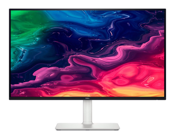 https://www.stefan.co.rs/images/products/big/168771.jpg