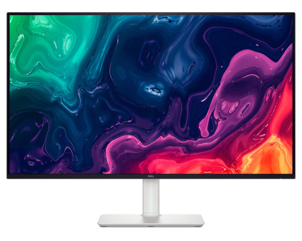 https://www.stefan.co.rs/images/products/big/168773.jpg