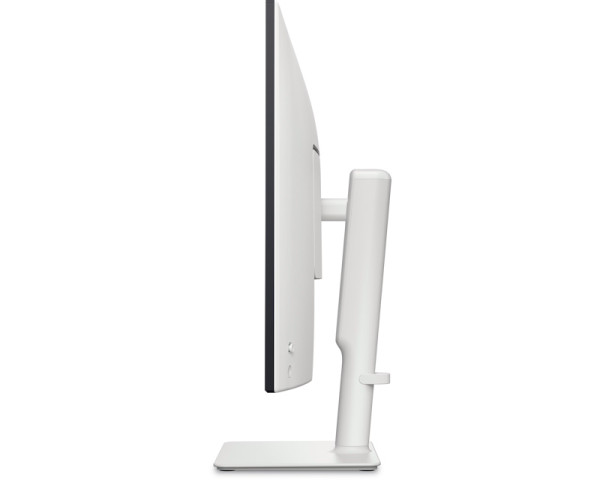 https://www.stefan.co.rs/images/products/big/168774.jpg