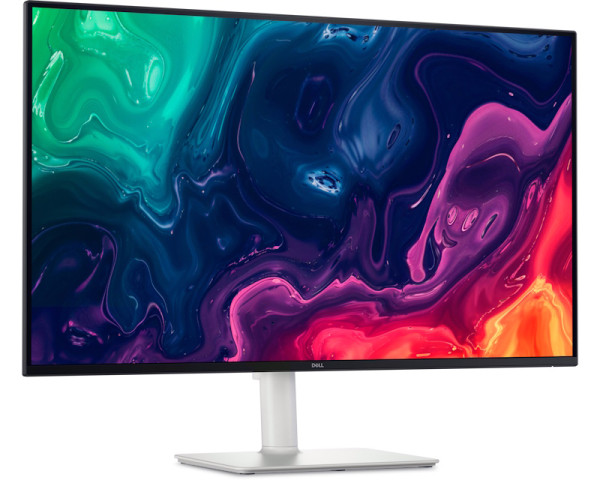 https://www.stefan.co.rs/images/products/big/168775.jpg