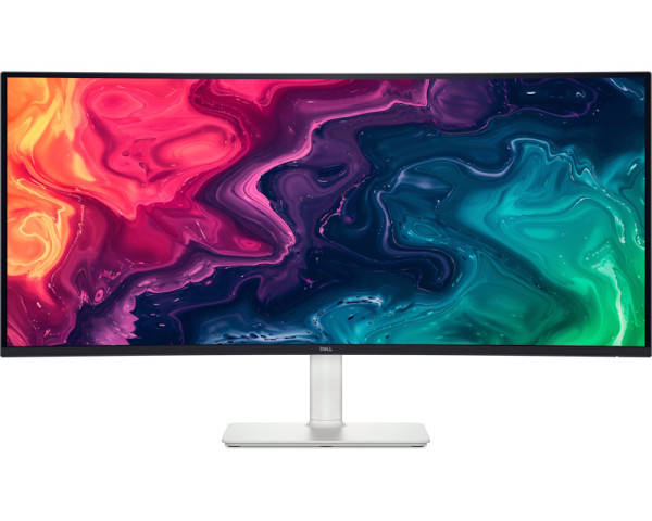 https://www.stefan.co.rs/images/products/big/168777.jpg