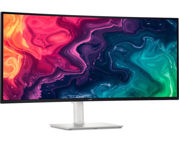 https://www.stefan.co.rs/images/products/big/168778.jpg
