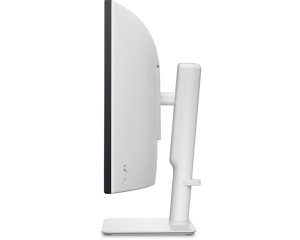 https://www.stefan.co.rs/images/products/big/168779.jpg