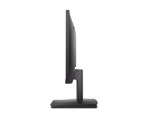 https://www.stefan.co.rs/images/products/big/168781.jpg