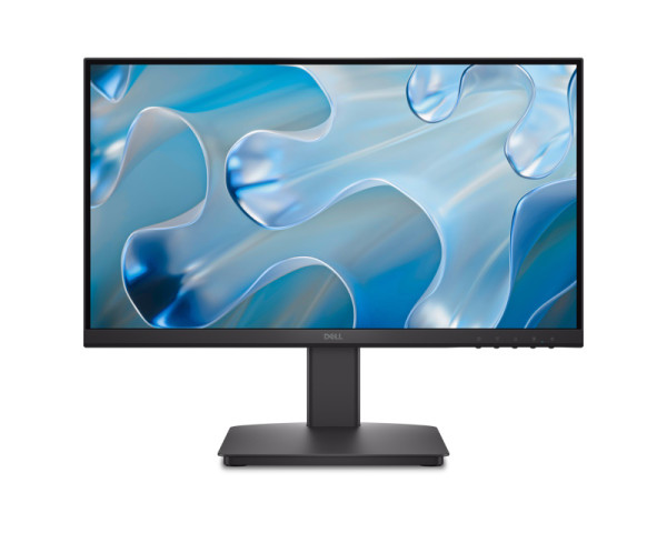 https://www.stefan.co.rs/images/products/big/168782.jpg