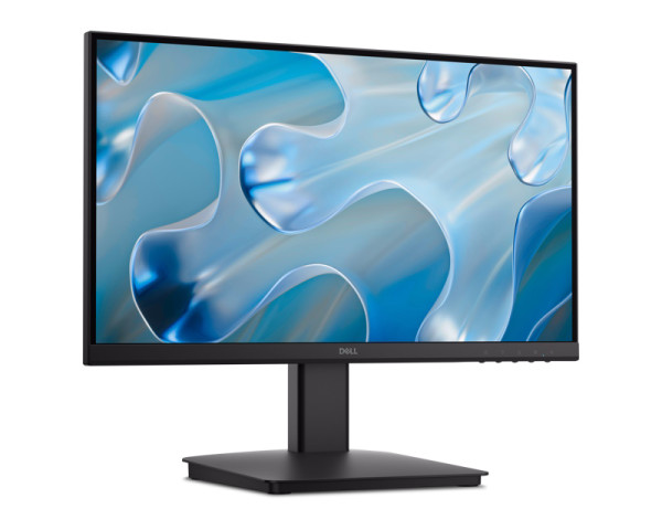 https://www.stefan.co.rs/images/products/big/168783.jpg