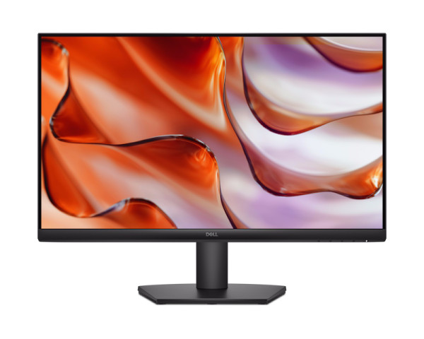 https://www.stefan.co.rs/images/products/big/168785.jpg