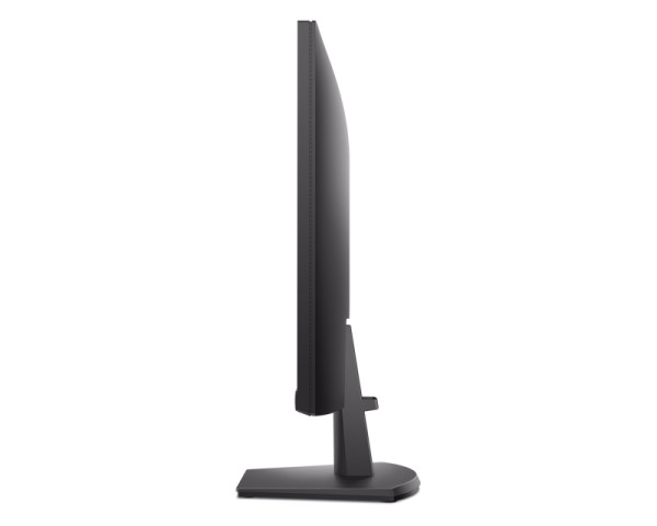 https://www.stefan.co.rs/images/products/big/168786.jpg