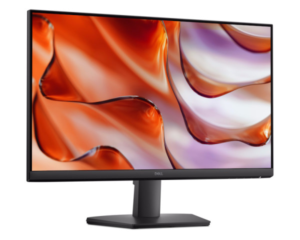 https://www.stefan.co.rs/images/products/big/168787.jpg
