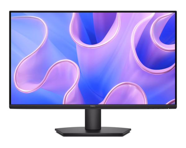 https://www.stefan.co.rs/images/products/big/168789.jpg