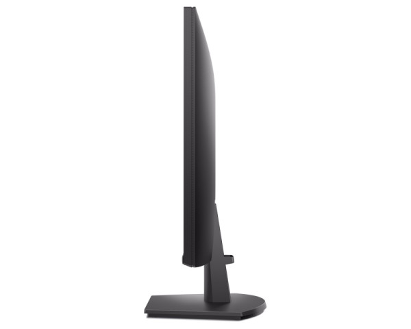 https://www.stefan.co.rs/images/products/big/168790.jpg