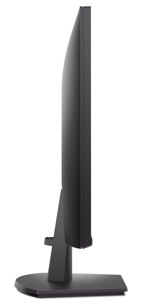 https://www.stefan.co.rs/images/products/big/168791.jpg