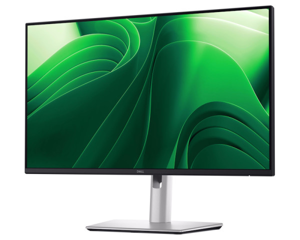 https://www.stefan.co.rs/images/products/big/168794.jpg