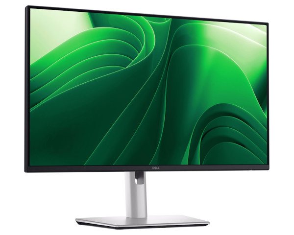 https://www.stefan.co.rs/images/products/big/168798.jpg