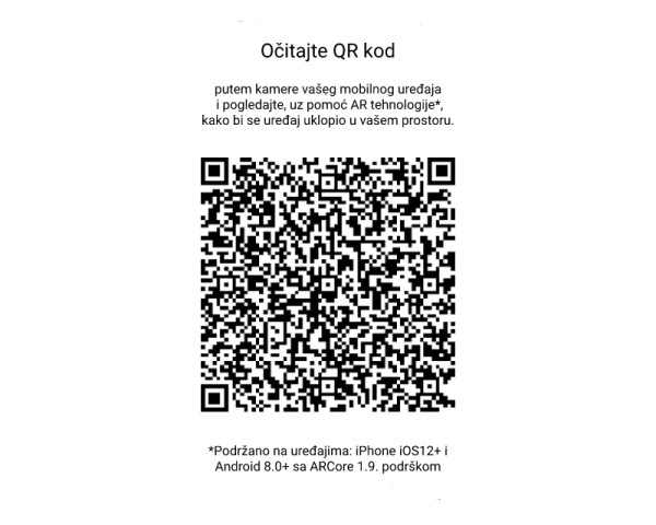 https://www.stefan.co.rs/images/products/big/168799.jpg