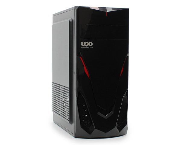 https://www.stefan.co.rs/images/products/big/168812.jpg