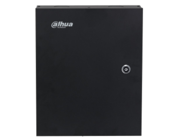https://www.stefan.co.rs/images/products/big/168815.jpg