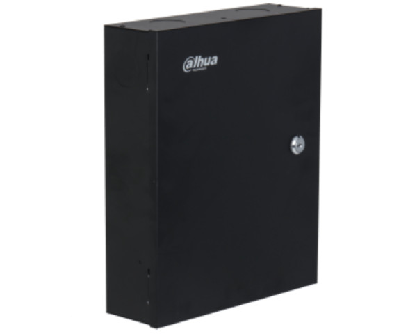 https://www.stefan.co.rs/images/products/big/168816.jpg