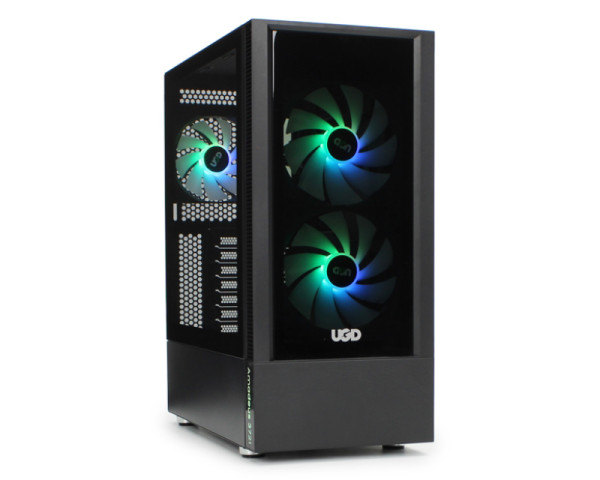 https://www.stefan.co.rs/images/products/big/168823.jpg