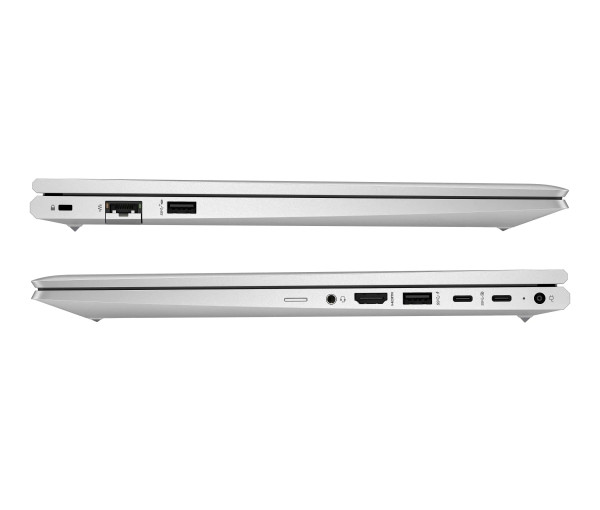 https://www.stefan.co.rs/images/products/big/168827.jpg