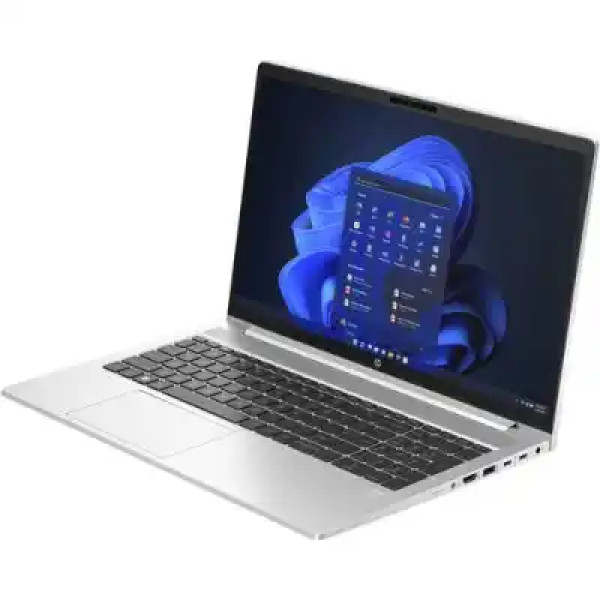 https://www.stefan.co.rs/images/products/big/168828.jpg