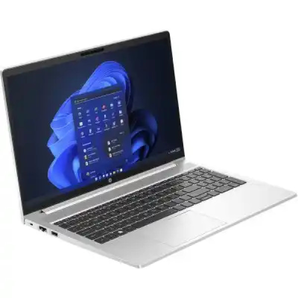 https://www.stefan.co.rs/images/products/big/168829.jpg