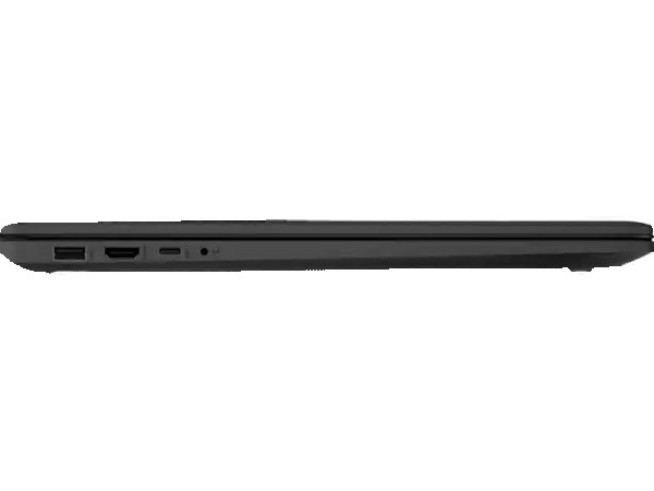 https://www.stefan.co.rs/images/products/big/168831.jpg