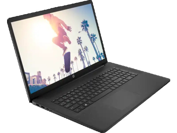 https://www.stefan.co.rs/images/products/big/168832.jpg