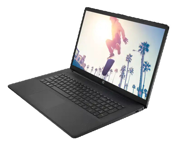 https://www.stefan.co.rs/images/products/big/168833.jpg