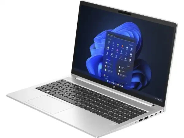 https://www.stefan.co.rs/images/products/big/168835.jpg