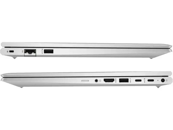 https://www.stefan.co.rs/images/products/big/168836.jpg