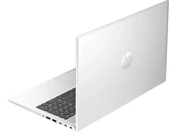 https://www.stefan.co.rs/images/products/big/168837.jpg
