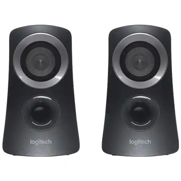 https://www.stefan.co.rs/images/products/big/168841.jpg