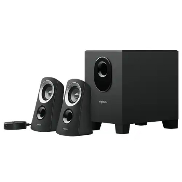 https://www.stefan.co.rs/images/products/big/168842.jpg